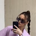 ���������� ����, ���� ������� ����, 18 ���, ������������ ��� ������, ����� � ���������