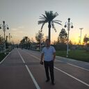 ���������� ����-�����������, ���� ������� ������, 37 ���, ������������ ��� ������, ����� � ���������