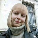 ���������� ��������, ���� ������� Lida, 33 ����, ������������ ��� ����� � ���������, c�������� ���������