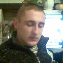 ���������� ���������, ���� ������� 0966217187, 33 ����, ������������ 