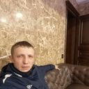 ���������� ��������������, ���� ������� ����, 38 ���, ������������ ��� ������, ����� � ���������, c�������� ���������