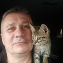  ,   , 48 ,     , c 