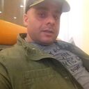 ���������� ������, ���� ������� �������, 44 ����, ������������ ��� ������, ����� � ���������, c�������� ���������, ���������