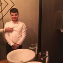 ���������� ������, ���� ������� �����, 26 ���, ������������ ��� ������, ����� � ���������, ���������