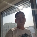 ���������� ������, ���� ������� �����, 41 ���, ������������ ��� ������, ����� � ���������