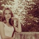 ���������� ���������, ���� ������� �������, 31 ���, ������������ ��� ������, ����� � ���������, c�������� ���������