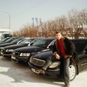 ���������� ������, ���� ������� ����, 55 ���, ������������ ��� ������, ����� � ���������, c�������� ���������