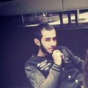  ,   Vaska, 35 ,   ,   , c 