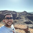  ,   Jozef, 38 ,   ,   , c , 