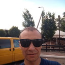  ,   , 50 ,   ,   , c 