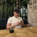  ,   , 24 ,   ,   , c 