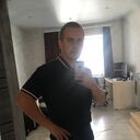  ,   , 27 ,     , c 