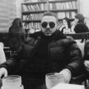 ���������� ������, ���� ������� Nerses, 31 ���, ������������ ��� ������, ����� � ���������