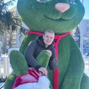 ���������� �������, ���� ������� ����, 28 ���, ������������ ��� ������, ����� � ���������, c�������� ���������