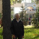  ,   , 56 ,   