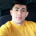 ���������� ���������, ���� ������� ����, 34 ����, ������������ ��� ������, ����� � ���������