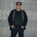  ,   , 60 ,   ,   , c 