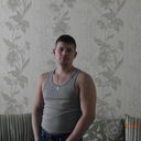 ���������� �������, ���� ������� ����, 39 ���, ������������ ��� ������