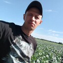 ���������� �����-���������, ���� ������� �����, 42 ����, ������������ ��� ������, ����� � ���������