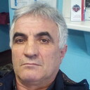  ,   Nurik, 55 ,     , c 