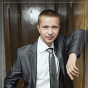 ���������� ����, ���� ������� �����, 37 ���, ������������ ��� ������, ����� � ���������, c�������� ���������