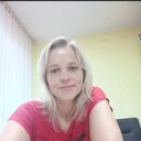 ,   Elena, 46 ,  