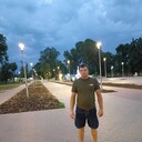 ���������� �����, ���� ������� ���������, 35 ���, ������������ ��� ����� � ���������, ���������