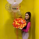 ���������� ������, ���� ������� ����, 23 ����, ������������ ��� ������, ���������