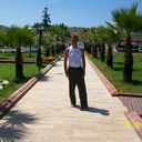 ���������� ������, ���� ������� ����, 60 ���, ������������ ��� ������, ����� � ���������, c�������� ���������