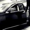  ,   Dastik, 35 ,  