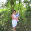 ���������� ����, ���� ������� ����, 63 ����, ������������ ��� ������, ����� � ���������, c�������� ���������