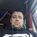 ���������� ��������, ���� ������� ������, 38 ���, ������������ ��� ������, ����� � ���������