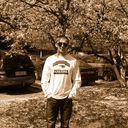 ���������� ������, ���� ������� �����, 40 ���, ������������ ��� ������, ����� � ���������, c�������� ���������