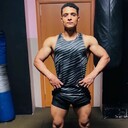  ,   Moataz, 22 ,   ,   