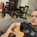 ���������� �����������, ���� ������� ������, 32 ����, ������������ ��� ������, ����� � ���������, c�������� ���������