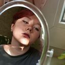  ,   , 18 ,   