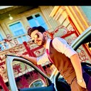 ���������� �����, ���� ������� Armin, 26 ���, ������������ ��� ������, ����� � ���������