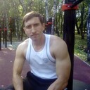 ���������� ���������, ���� ������� ���, 35 ���, ������������ ��� ������, ����� � ���������