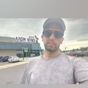  ,   , 28 ,   