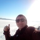 ���������� ��������, ���� ������� Sergo, 36 ���, ������������ ��� ������, ����� � ���������, ���������