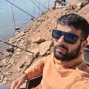 ���������� ���, ���� ������� �����, 31 ���, ������������ ��� ������, ����� � ���������