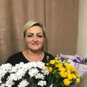   ,   , 52 ,   c 