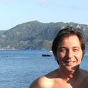  Praha,   Lovebug, 51 ,   ,   , c 