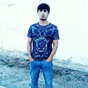  ,   Sulaimon, 27 ,   ,   , c , 