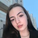  -,   , 22 ,   