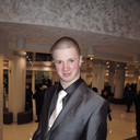 ���������� �����, ���� ������� ���������, 35 ���, ������������ ��� ������, ����� � ���������, c�������� ���������