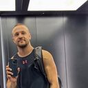  --,   , 30 ,   ,   , c 