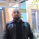 ���������� ���������, ���� ������� Ali, 35 ���, ������������ ��� ������, ����� � ���������, c�������� ���������, ���������