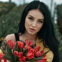  ,   Valentina, 25 ,   ,   