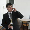 ���������� �������, ���� ������� Adilzhan, 35 ���, ������������ ��� ������, ����� � ���������, c�������� ���������